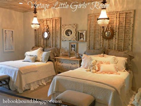33 Best Vintage Bedroom Decor Ideas And Designs For 2021