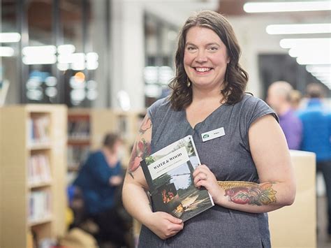 Library Fundraiser Cookbook Now Available Powell River Peak
