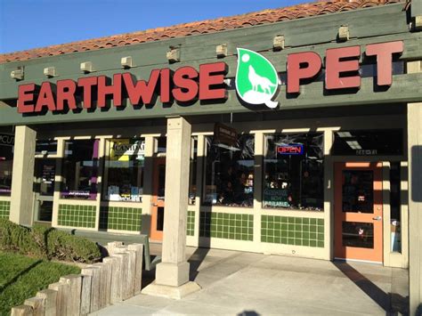 Your use of the valley vet supply website is governed by our terms of use and privacy policy. EarthWise Pet Supply - Scotts Valley, CA - Pet Supplies