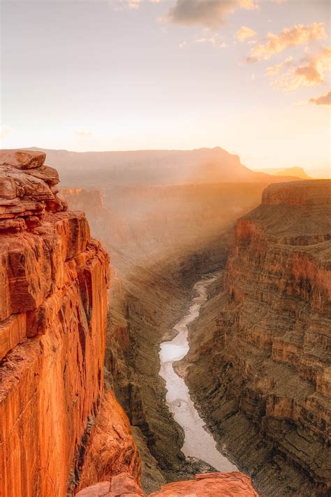 14 Very Best Things To Do In The Grand Canyon In 2021 Grand Canyon
