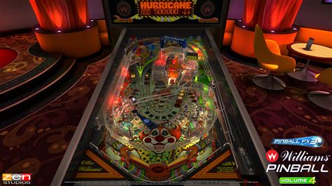 The pinball fx3 is a multi player that can be matched up through a competitive tournament play and pinball fx3 (2017), 6.88gb elamigos release, game is already cracked after installation (crack by. Pinball FX3 on Steam