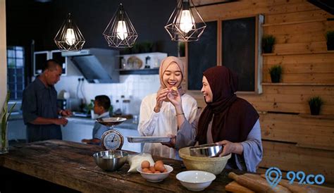 Manfaat ekonomi usaha martabak manis unyil ini cukup menjanjikan, karena keuntungan yang didapat cukup besar. Contoh Proposal Usaha Lengkap & Praktis untuk Gaet Calon Investor