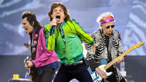 The Rolling Stones Tour 2024 Rocking The Usa Once Again Eventsliker