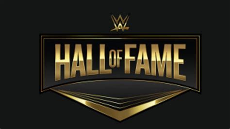 Wwe Hall Of Fame Inductees The Full List Of Wrestlers Being Added