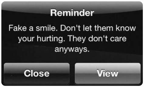 A collection of the top 62 cute black and white aesthetic wallpapers and backgrounds available for download for free. reminder black aesthetic sadquote sad depression...