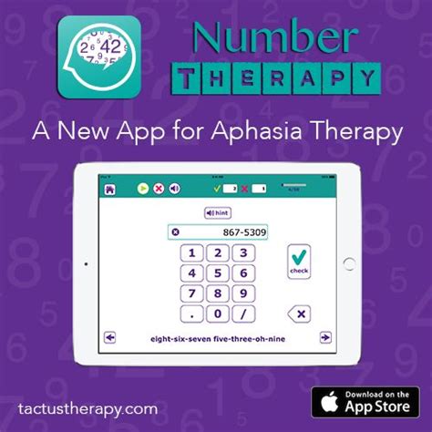This app helps to improve the speech capabilities of an aphasia patient. 17 Best images about Aphasia on Pinterest | Aphasia ...