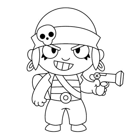 Bezoek onze website om amber brawl stars kleurplaat te bekijken en te printen. Brawl Stars Kleurplaat Alle Knokkers Bij Elkaar / Kids-n-fun | 26 Kleurplaten van Brawl Stars ...