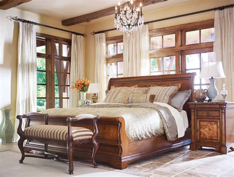 Be sure to visit the design center and room planner to create custom furniture designs, plan your furniture layout, and save your creation to your favorites. Great Bedroom Furniture | Rockford, IL | Benson Stone Co.