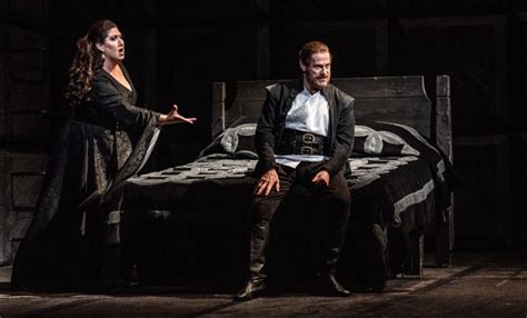 macbeth royal opera house london review a magnificent spectacle molineux mix