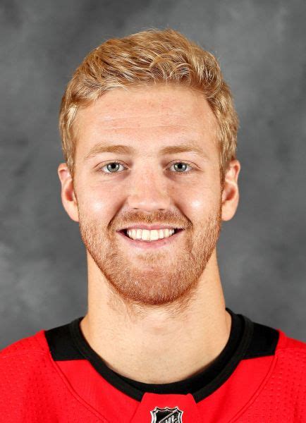 Jul 24, 2021 · that and somewhere around $63 million might entice dougie hamilton to sign on with a devils team that is overflowing with young guys who are not yet ready for prime time but is still searching for. Player photos for the 2011-12 Niagara IceDogs at hockeydb.com