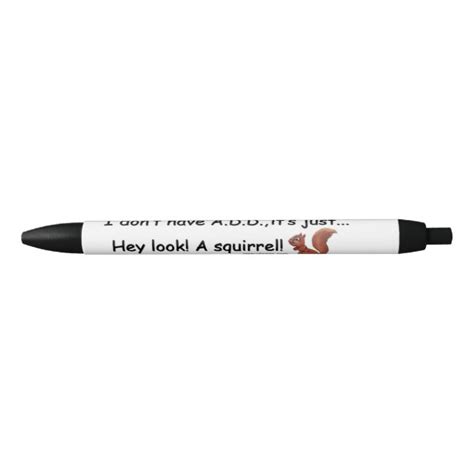 Funny Sayings Pens Zazzle