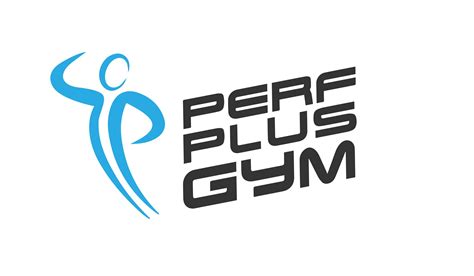Perf Plus Gym Manouba