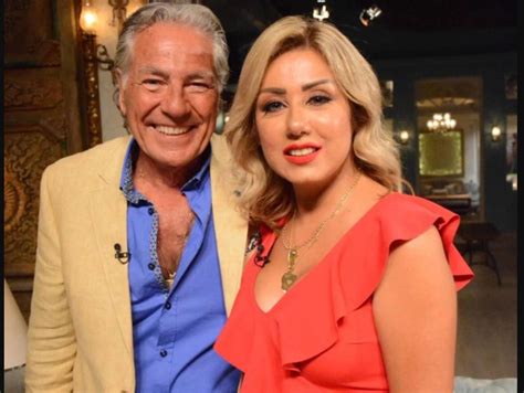 Mustafa Fahmy Reveals An Unexpected Surprise In The Case Of His Divorce