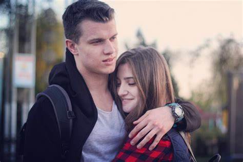 Диеты анорексичных нимф магний поможет похудеть Alie, Couple Photos, Couples, Scenes, Couple магний поможет похудеть Alie, Couple Photos, Couples, Scenes, Couple Диеты анорексичных нимф