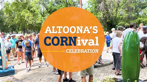 Things To Do In Altoona Ia Visit Altoona