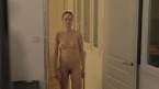 Sienna Guillory Nude Leaked