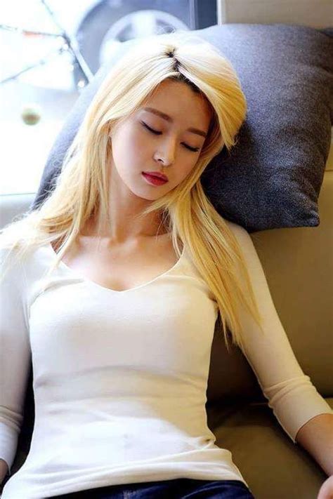 헬로비너스 나라 사진 모음 예쁜 한국 여자 아시아의 아름다움 소녀 사진