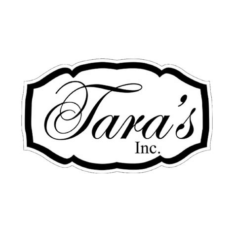 Taras Inc