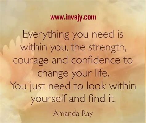 110 Strength Quotes To Enhance You Courage And Inner Strength Courage