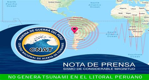 Centro sismológico nacional casi 8 mil sismos se registraron en el país en 2020 hace 12 minutos. Sismo En Chile Hoy 2020 / Fuerte Sismo Se Registro En La ...