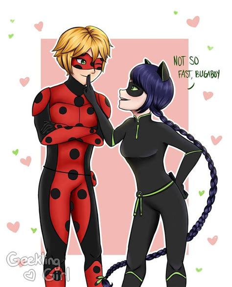 Pin By Ella Danger Glover On Miraculous In 2020 Miraculous Ladybug