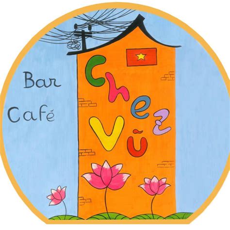 Chez Vũ Hanoi