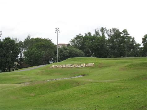 Kelab di raja selangor ) is a social club in kuala lumpur, malaysia, founded in 1884 by the british who ruled malaya. Real Time reservations of Golf Green Fees for Kelab Golf ...