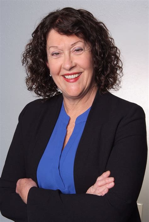 Susan Sells South Bay | Redondo Beach CA