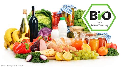 Bei Bio Lebensmitteln Schwanken Die Preise Um 45 Prozent Je Nach Bio