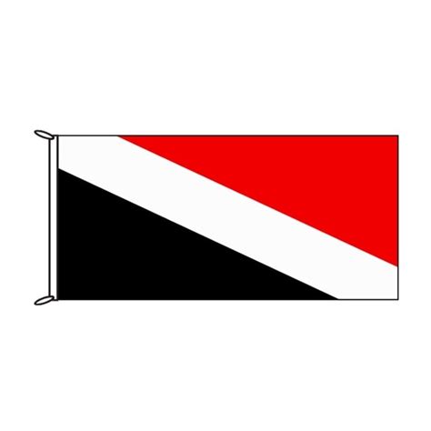 List 98 Wallpaper What Is The Red White And Black Flag Completed 102023