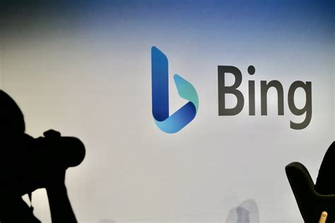 Microsoft Confirms Bings Ai Powered Search Chatbot Is Running On