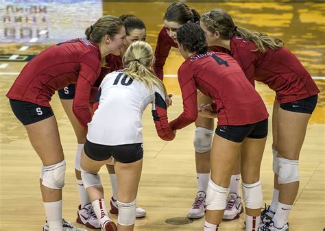 ncaa women s volleyball national championship