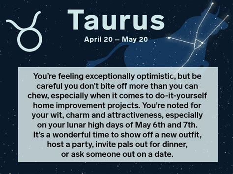 What is the zodiac sign of april 2? Your weekly horoscope: May 2 - 8, 2016 - Chatelaine