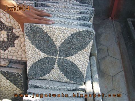 Keramik dinding batu alam celonia grey 20×40. BATU ALAM SEMARANG: CONTOH BATU