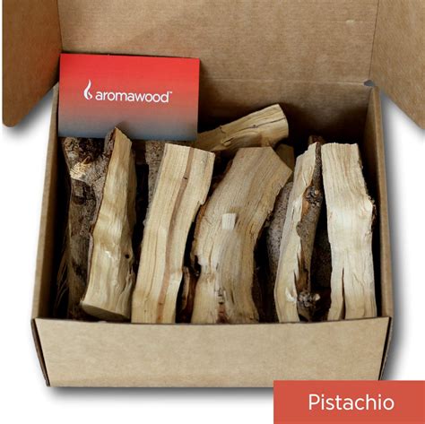 Bbq Wood Chunks For Smoking Grilling And Wood Oven Hickory Oak And