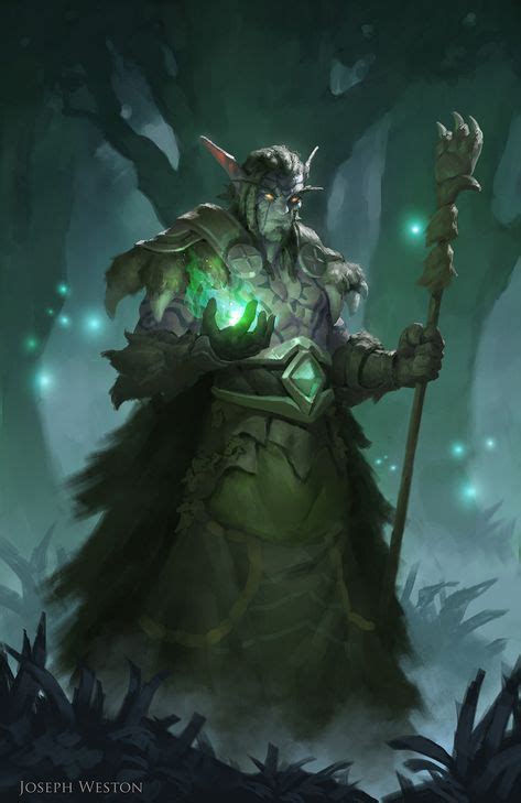 309 Best Druids Images In 2020 Fantasy Characters Druid Character Art