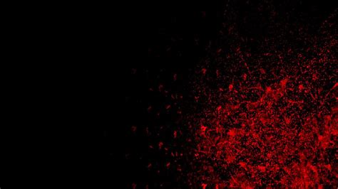 1920x1080 red and white desktop background wallpaper high resolution wallpaper … Dark Red HD Wallpapers 11 | Cute black wallpaper, Red ...