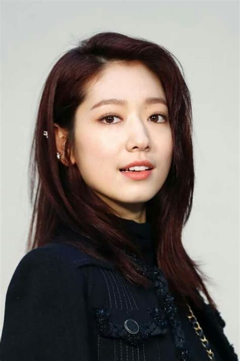 park shin ye korean actress park shin hye park shin hye heirs korean actresses