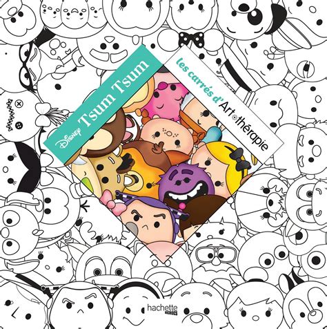 14 Adorable Livre De Coloriage Disney Collection  COLORIAGE