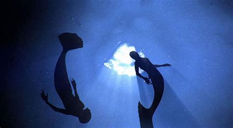 Mermaids Arent Real Animal Planets Fake Documentaries Misrepresent
