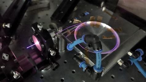 High Power Thulium Doped Fiber Laser Systems
