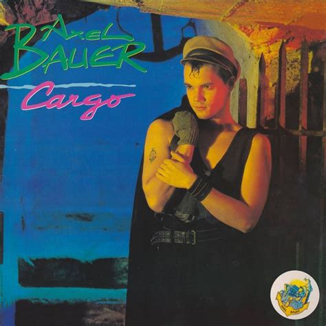 Bravo @jimbauer tu étais formidable dans the voice ce soir #thevoice #jimbauer. ?Cargo - EP by Axel Bauer #, #Sponsored, #Axel, #Bauer, # ...