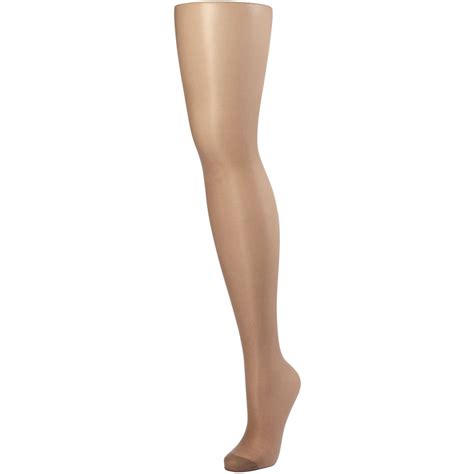 pretty polly nylons 10d gloss tights tights sheer house of fraser