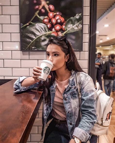 Vai Um Café Da Tarde Amo Tudo Do Starbucks ♡ Coffe