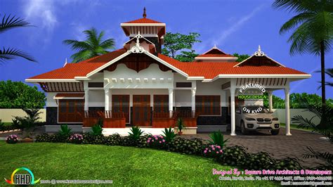 Beautiful Homes In Kerala Pictures Kerala Beautiful Exterior House