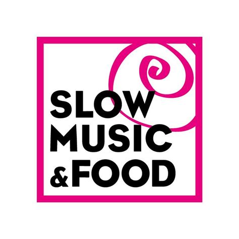 Slow Music And Food Alcocéber