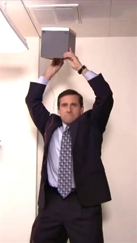 Everybody Dance Now Video The Office Show Best Of The Office