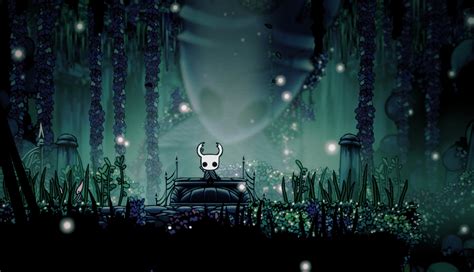 How to Farm Geo in Hollow Knight | AllGamers