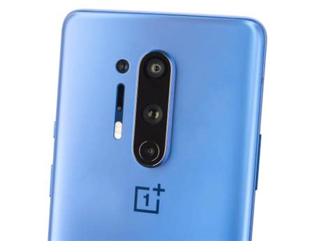 Oneplus 8 Pro Cell Phone Consumer Reports