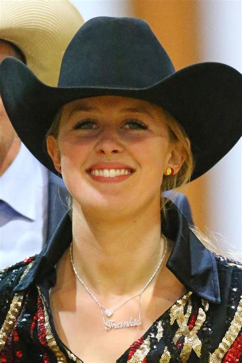 Gina schumacher is the current fei young rider individual and team world champion in reining. Michael Schumacher's lookalike daughter keeps winning in ...